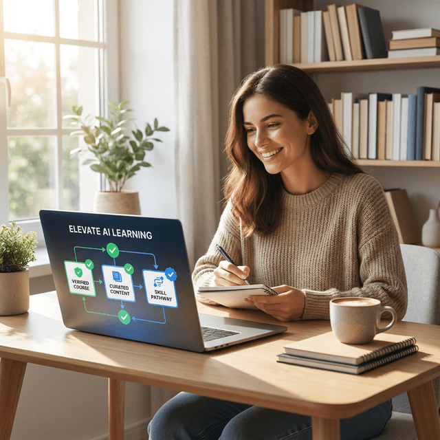 The $0 Research Paper That Never Existed: Why Students Can't Trust AI Alone